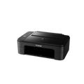 Canon PIXMA MG2541S Multi-Function Inkjet Printer (0727C067AA)