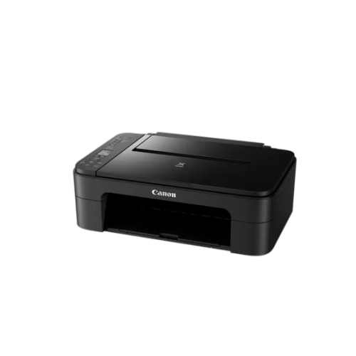 Canon PIXMA MG2541S Multi-Function Inkjet Printer (0727C067AA)