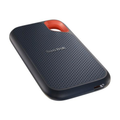SanDisk Extreme Portable SSD 8TB