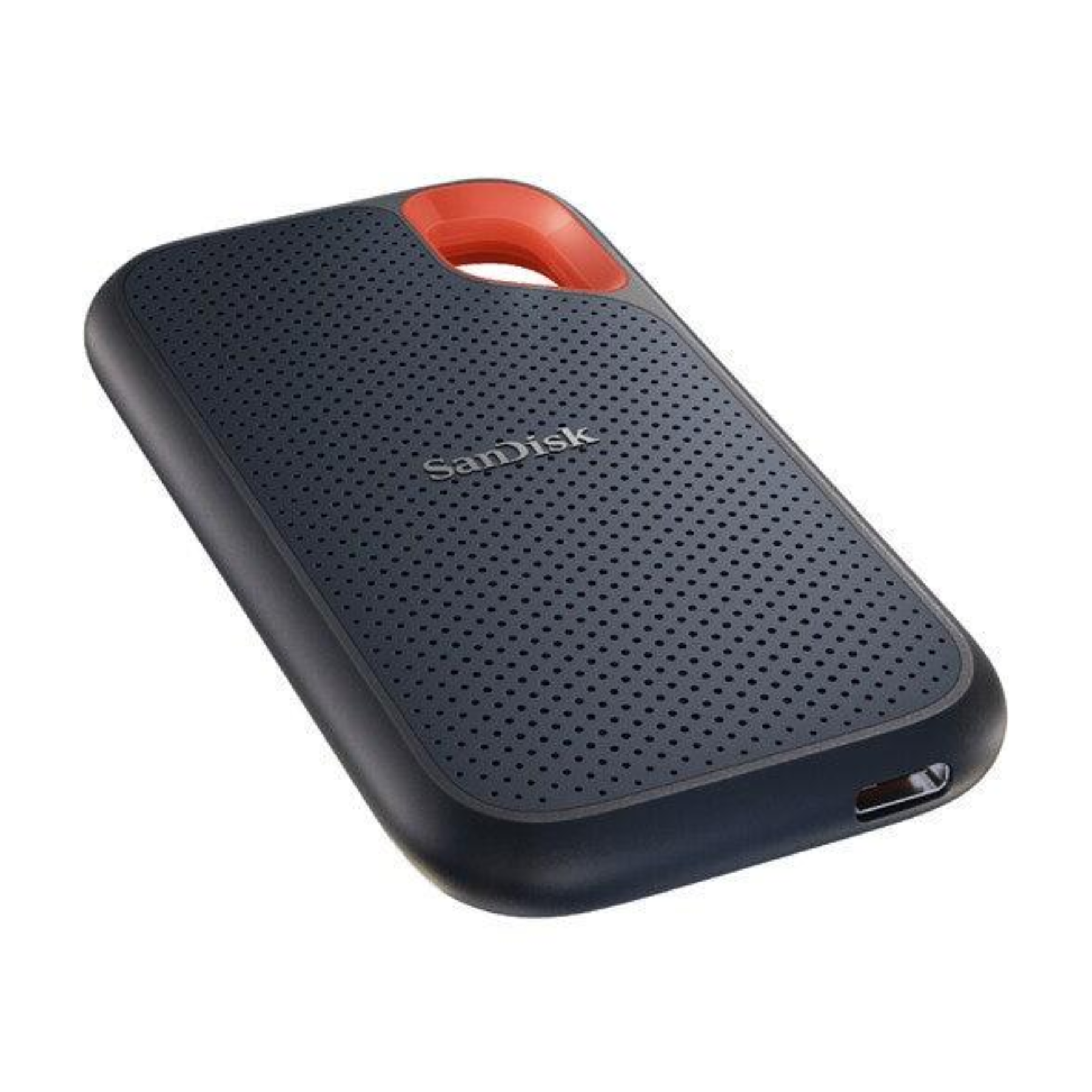 SanDisk Extreme Portable SSD 8TB