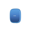 SanDisk Creator Phone SSD 1TB