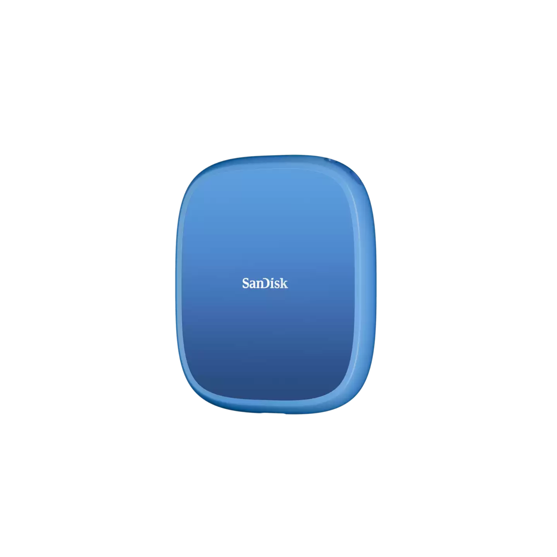 SanDisk Creator Phone SSD 1TB