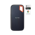 SanDisk Extreme Portable SSD 2TB