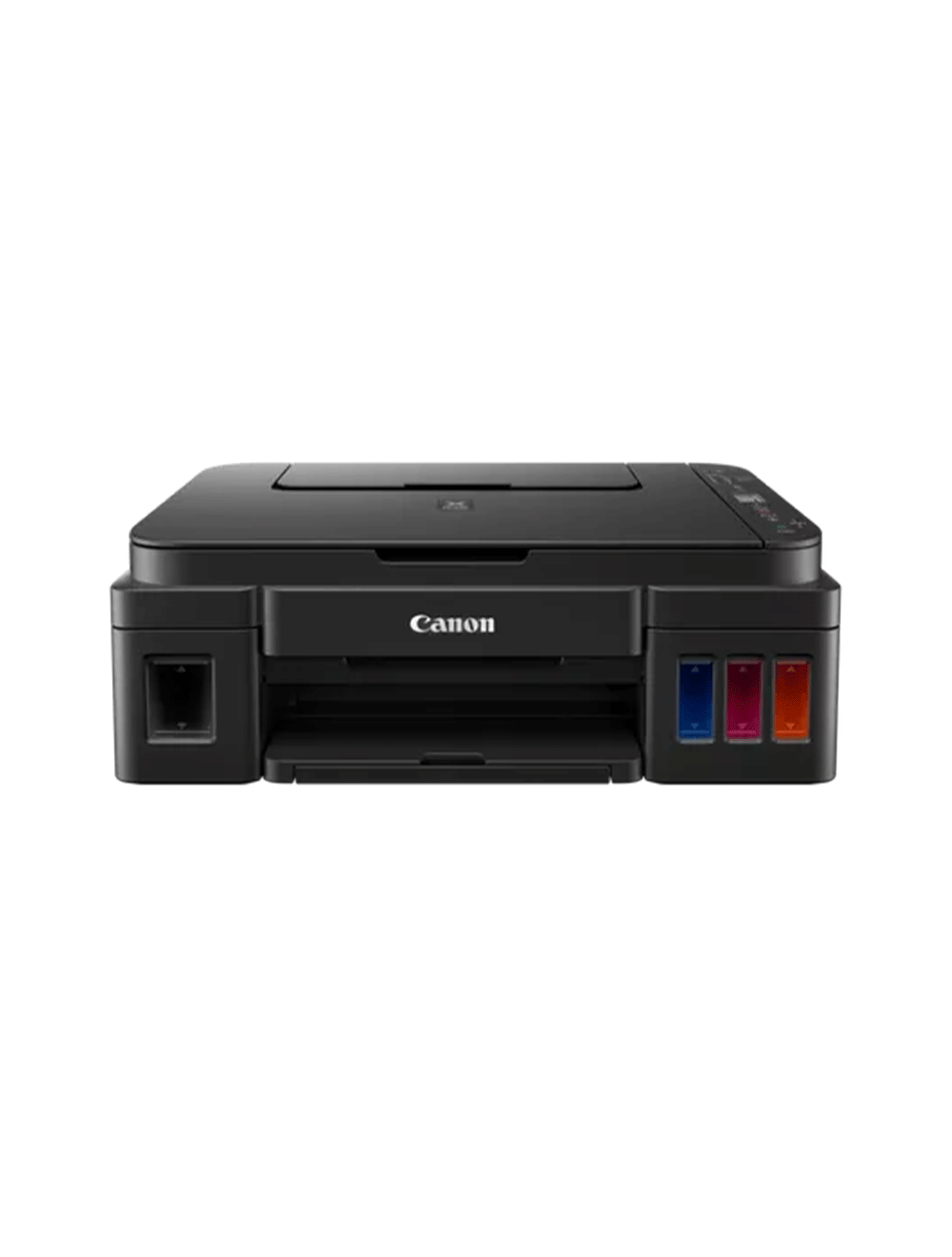Canon PIXMA G3410 3-in-1 Wi-Fi Ink Tank Printer (2315C009AA)