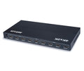 Astrum 8 Port HDMI Splitter - 1080p HD - SP080