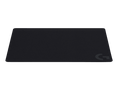 Logitech G240 Cloth Gaming Mouse Pad (Black)
