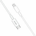 Astrum USB - C to Lightning Charging Cable - AC310