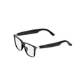 Astrum G05 Smart Bluetooth Audio Glasses with Open-Ear Speakers – Black