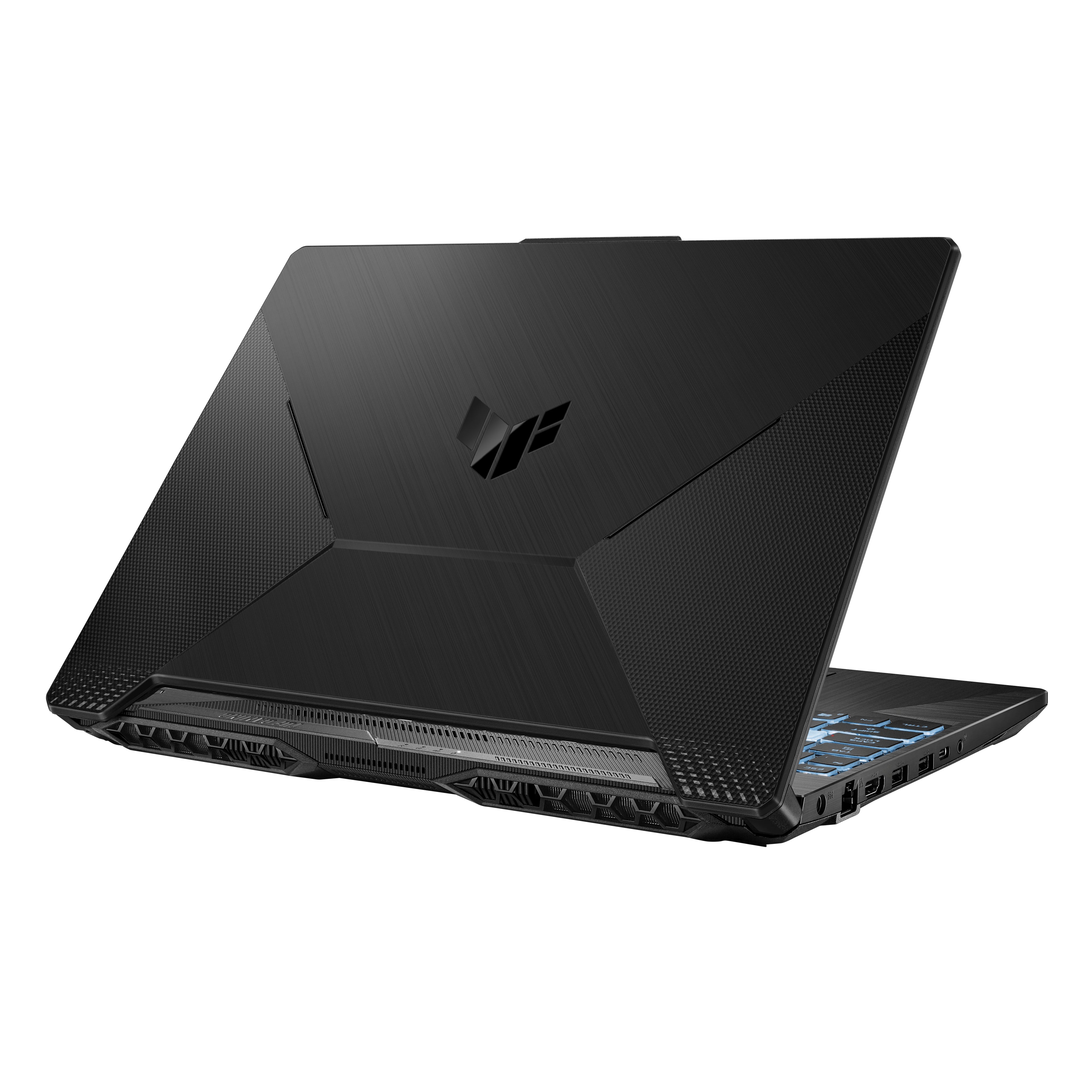 Asus TUF A15 15.6" Ryzen-7 8GB 512GB Win 11 Home Notebook - FA506NCG