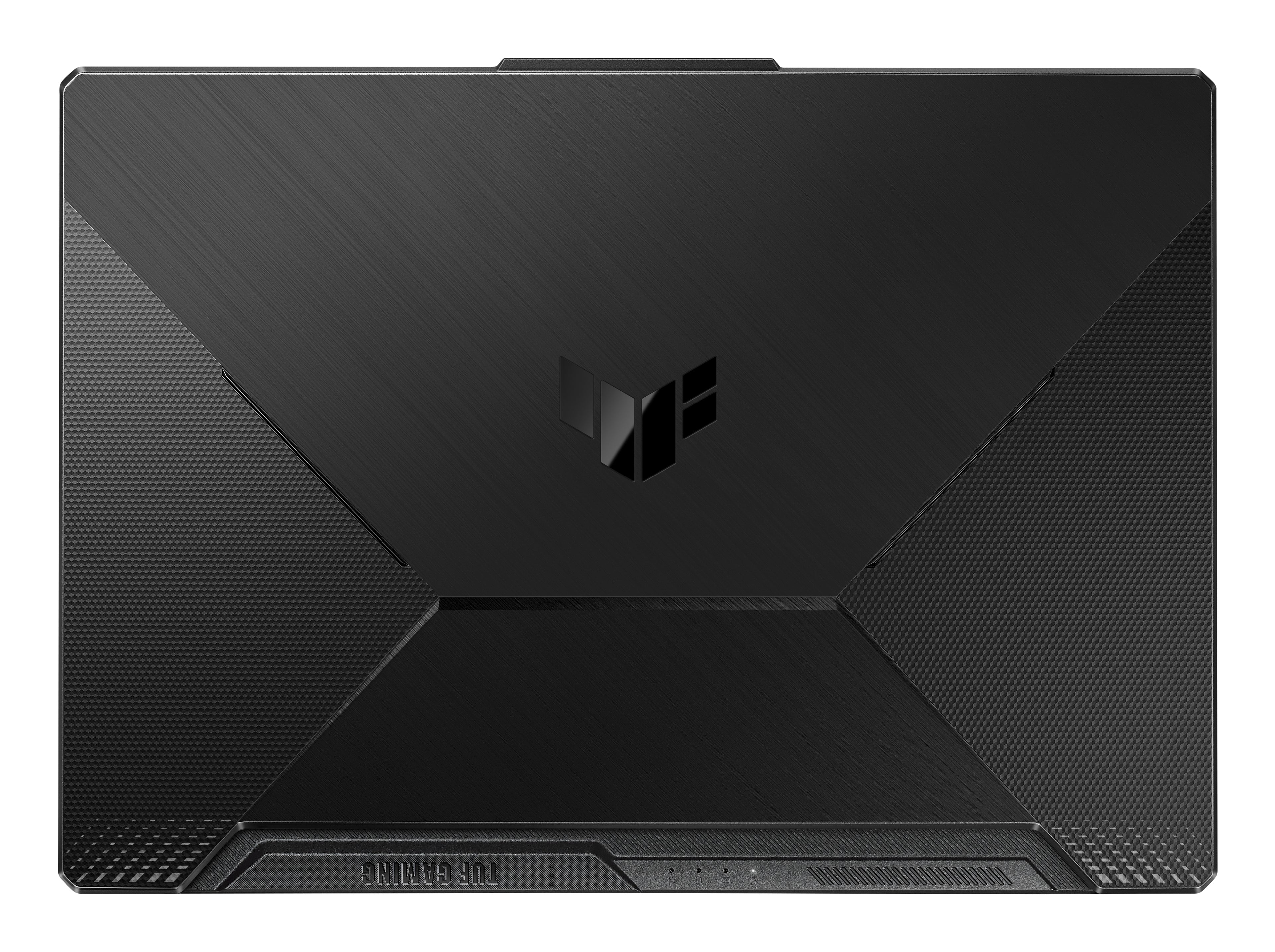 Asus TUF A15 15.6" Ryzen-7 8GB 512GB Win 11 Home Notebook - FA506NCG