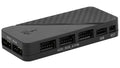AeroCool H66F 6-Port ARGB & PWM Control Hub