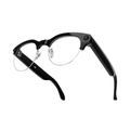 Astrum SG-V03H AI Smart Glasses