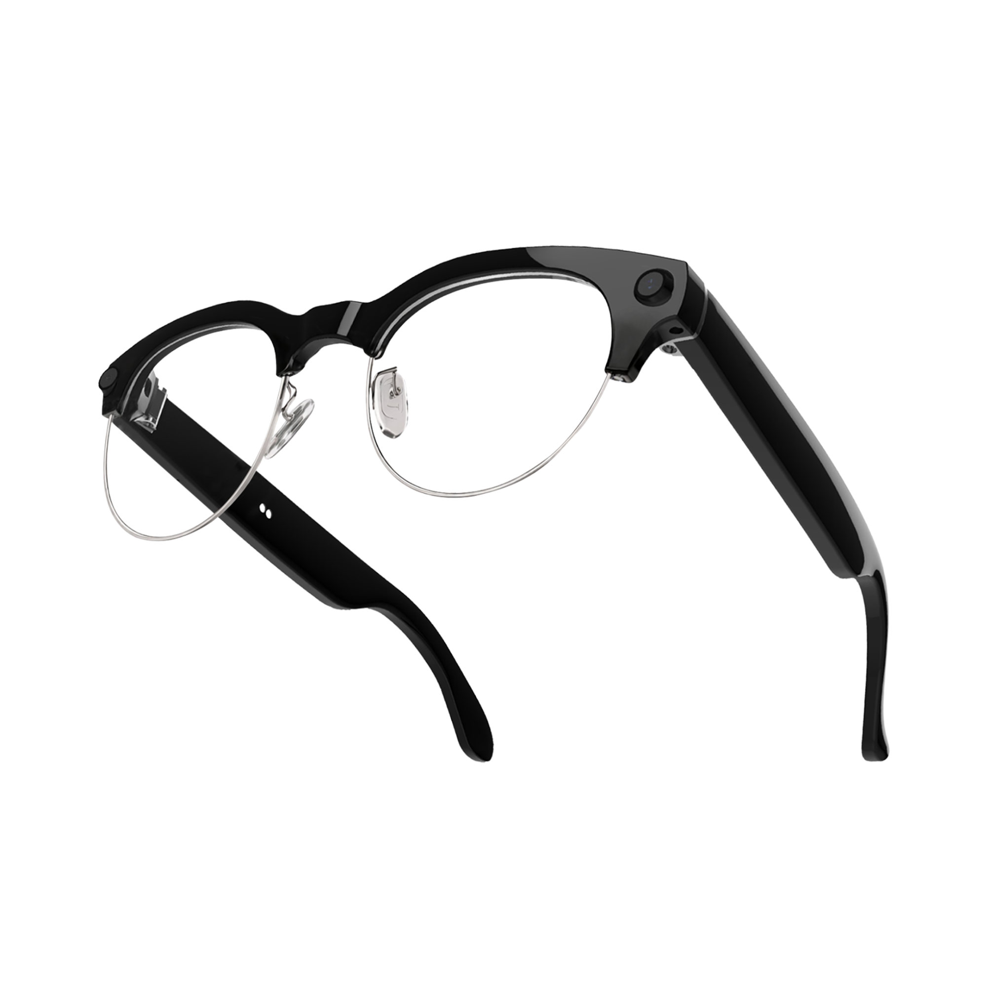 Astrum SG-V03H AI Smart Glasses