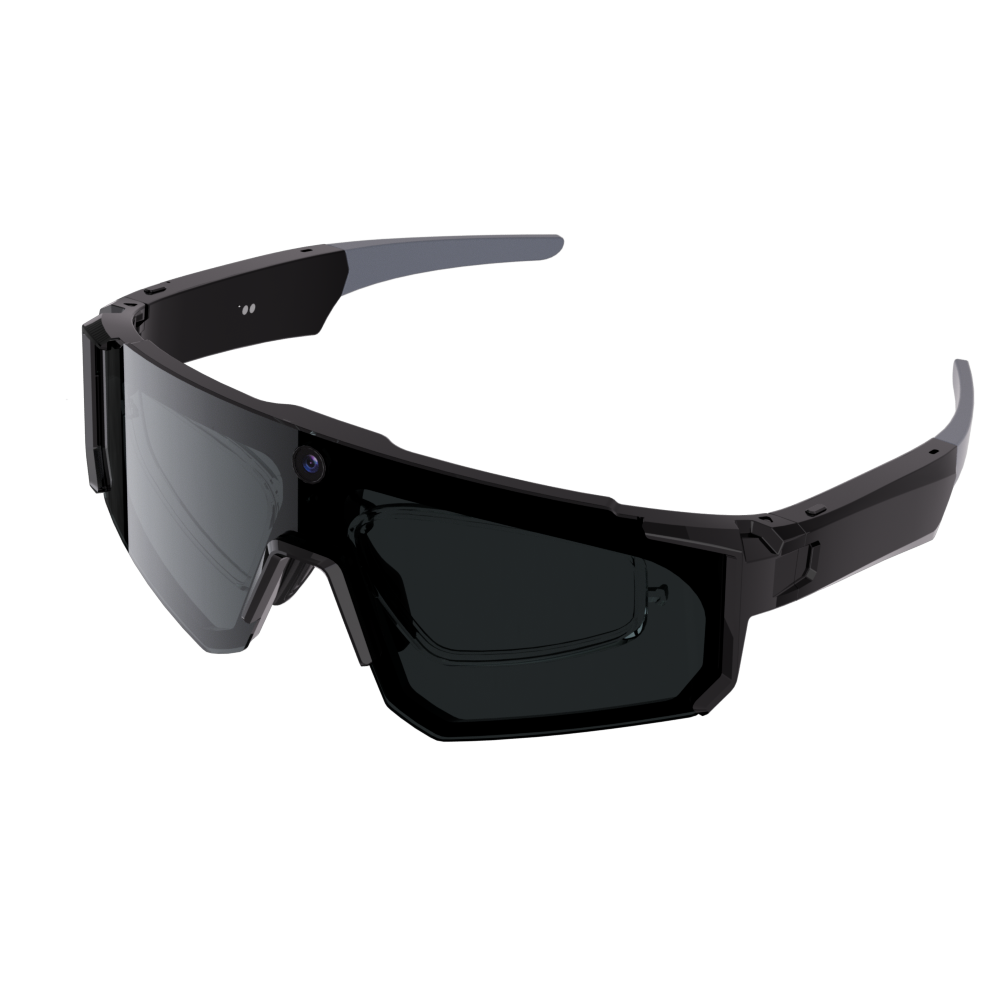 Astrum AI Sport Smart Glasses 32MP Camera IP65- SG-V06S
