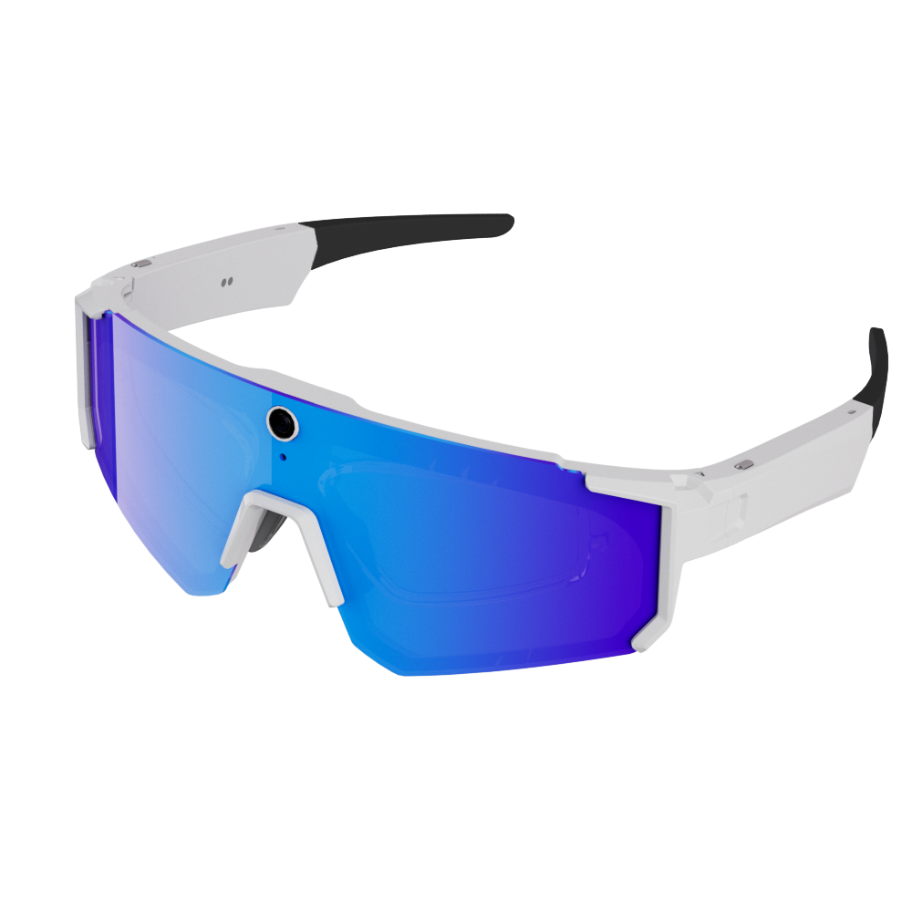 Astrum AI Sport Smart Glasses 32MP Camera IP65- SG-V06S