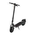 Xiaomi Electric Scooter 6 Lite – Black