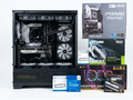 Custom PC Build
