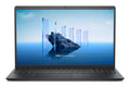 Dell Pro 15 Essential 15.6" Core i5 8GB 512GB Win 11 Pro Notebook