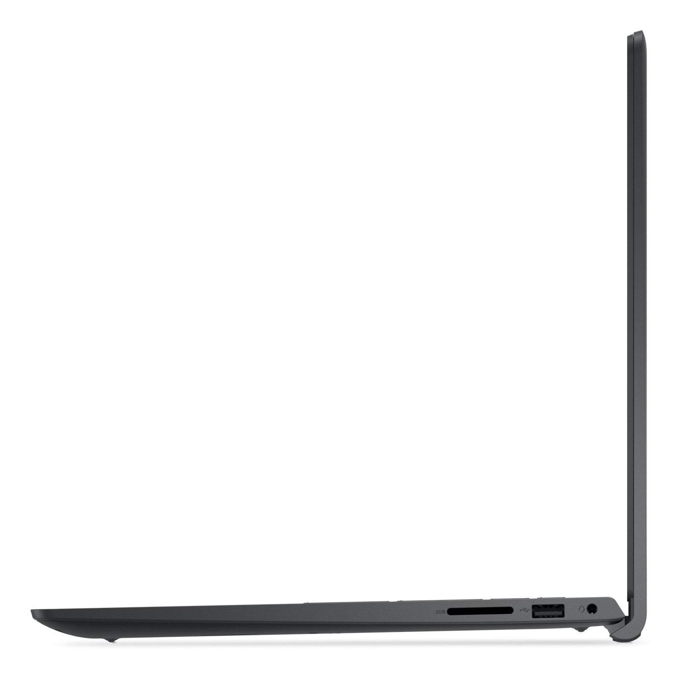 Dell Pro 15 Essential 15.6" Core i5 8GB 512GB Win 11 Pro Notebook