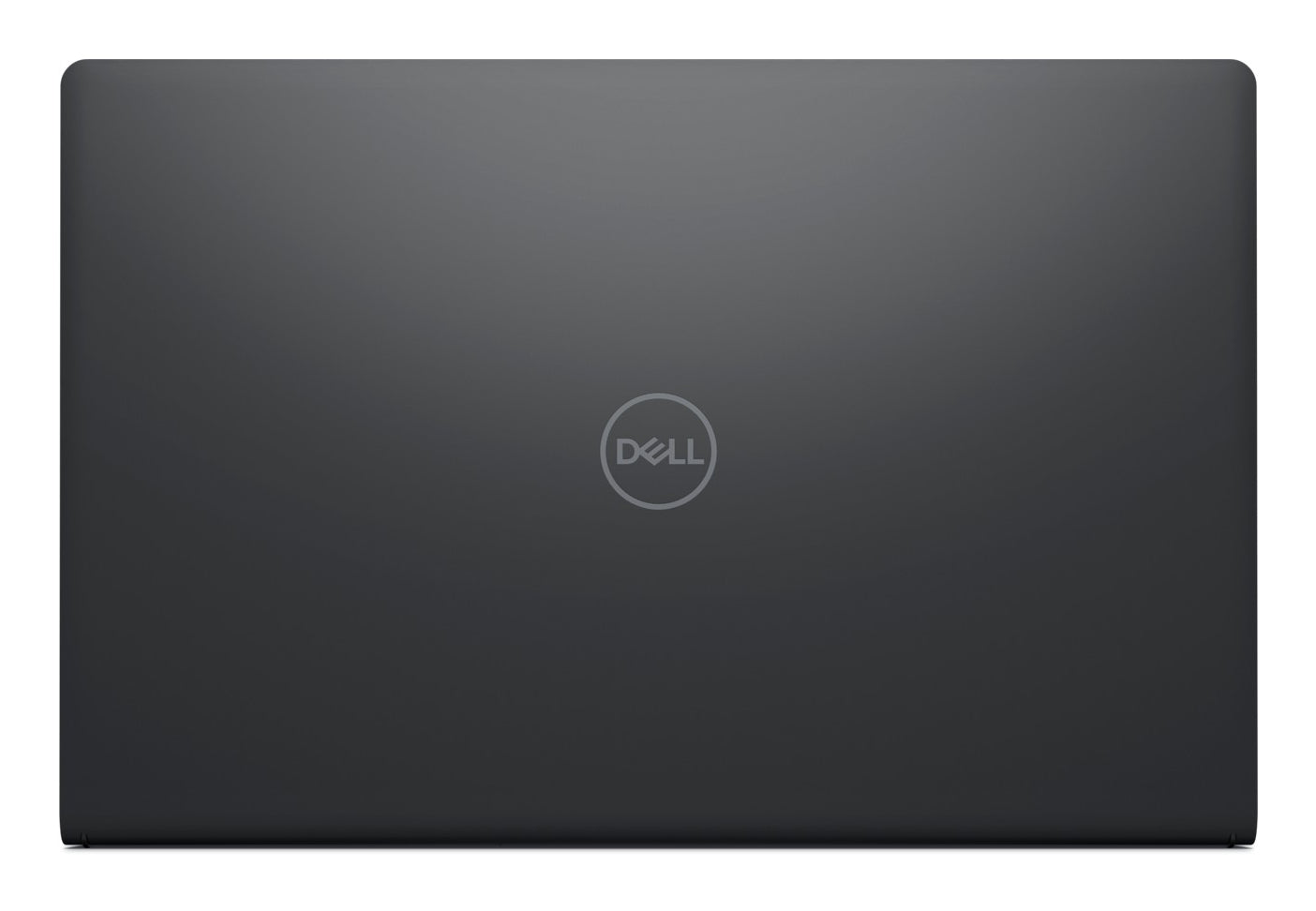 Dell Pro 15 Essential 15.6" Core i5 8GB 512GB Win 11 Pro Notebook