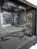Computer Cleaning