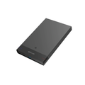 Astrum 2.5" USB 3.0 HDD/SSD Enclosure - ENU2530