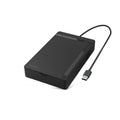 Astrum 3.5″ EXTERNAL HDD/SSD ENCLOSURE - ENU3530
