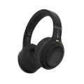 Astrum Ease Drift ANC BT6.0 Headphones