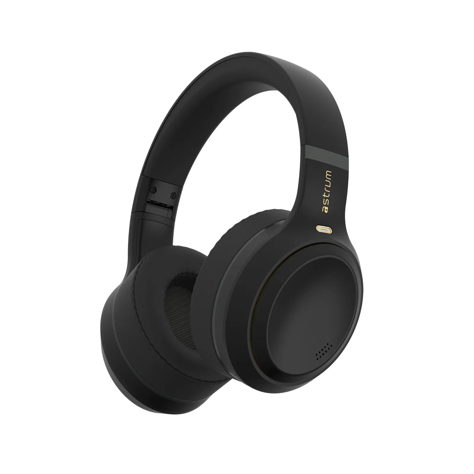 Astrum Ease Drift ANC BT6.0 Headphones