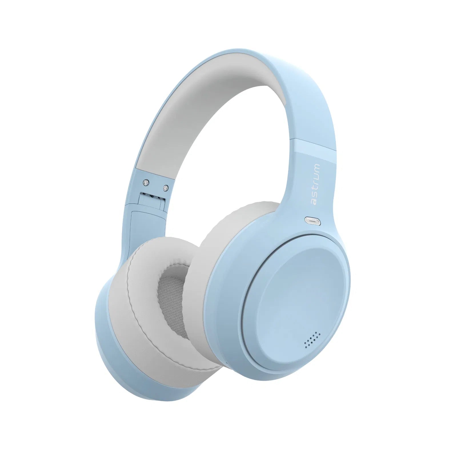 Astrum Ease Drift ANC BT6.0 Headphones