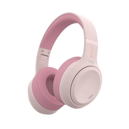 Astrum Ease Drift ANC BT6.0 Headphones