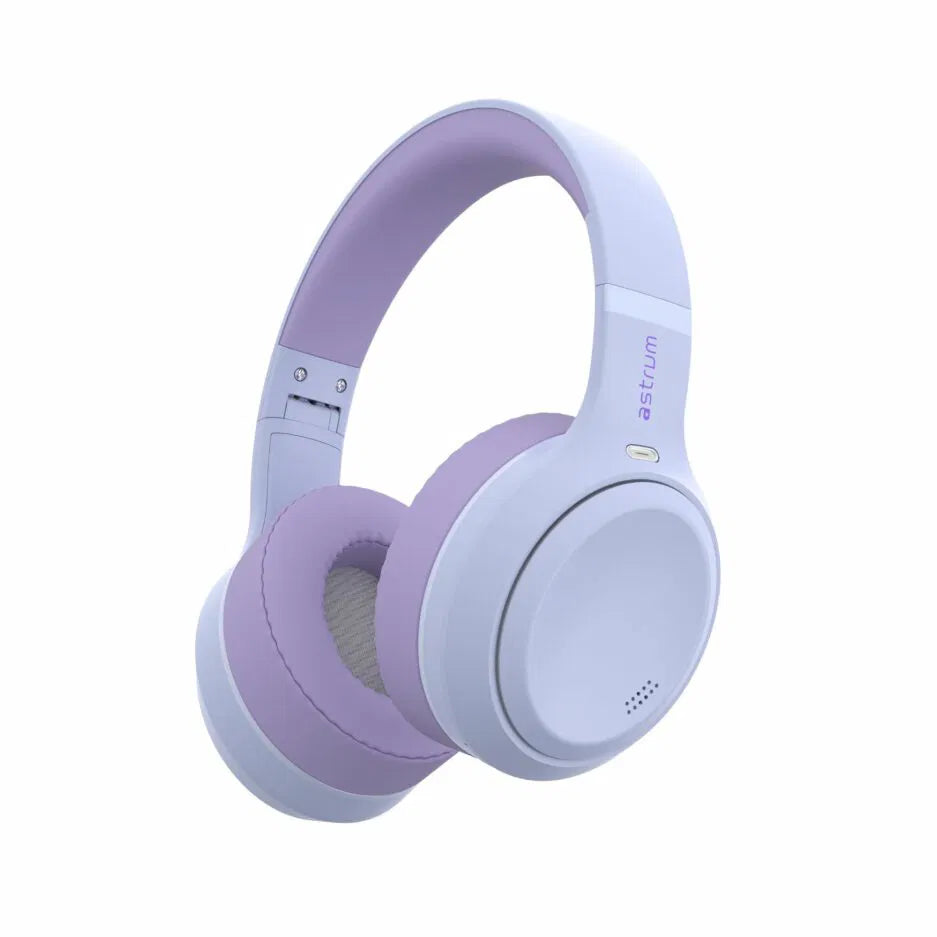 Astrum Ease Drift ANC BT6.0 Headphones