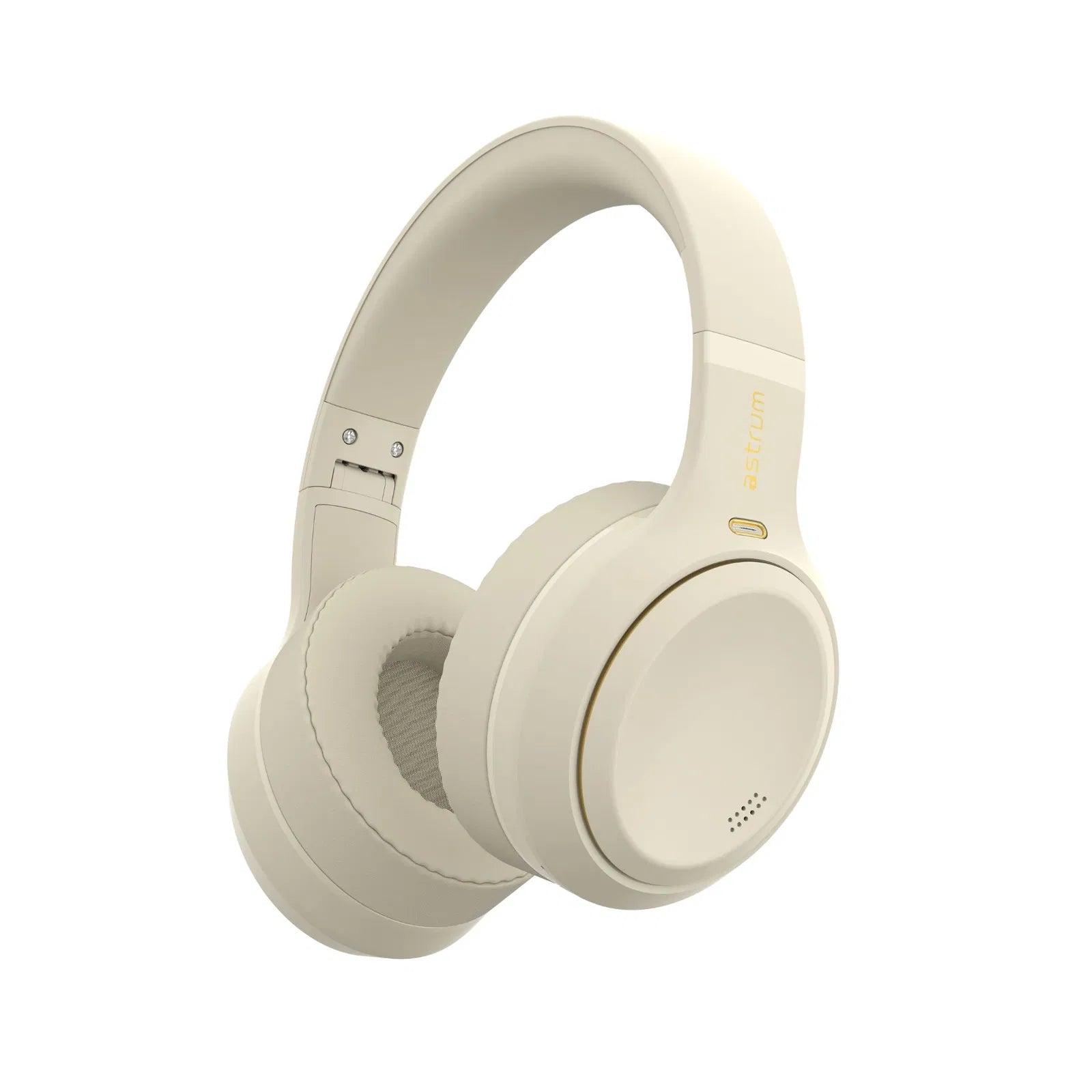 Astrum Ease Drift ANC BT6.0 Headphones