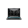 Asus TUF A15 15.6" Ryzen-7 8GB 512GB Win 11 Home Notebook - FA506NCG