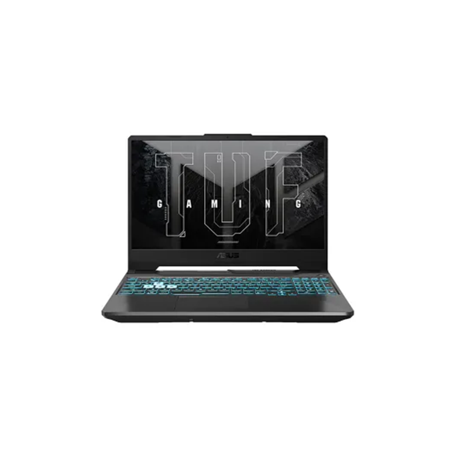 Asus TUF A15 15.6" Ryzen-7 8GB 512GB Win 11 Home Notebook - FA506NCG
