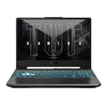 Asus TUF Gaming A15 Gaming Laptop 15.6″ | Ryzen 7 170 | 8GB DDR5 | RTX 3050 | 512GB SSD | Windows 11 Home