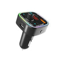 Astrum Wireless FM Transmitter + PD Charger - FM410