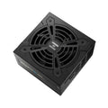 FSP Hydro G PRO 850W 80Plus Gold Modular ATX12V Power Supply
