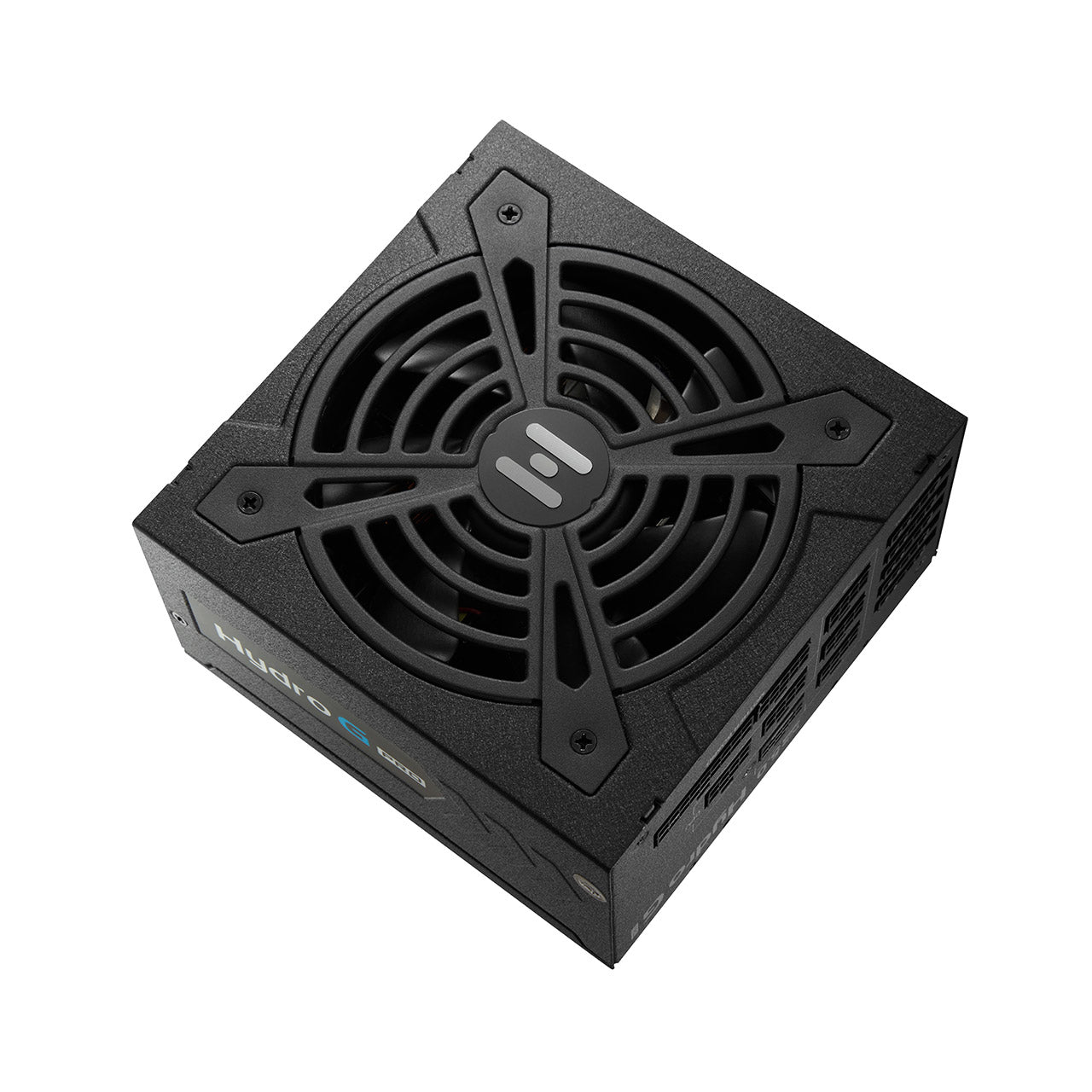 FSP Hydro G PRO 850W 80Plus Gold Modular ATX12V Power Supply