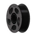 Anycubic PC Filament 1kg - Black