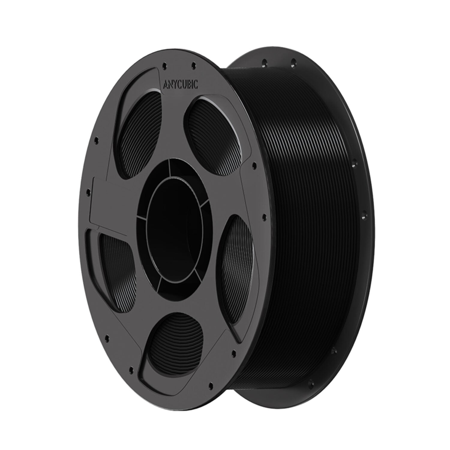 Anycubic PC Filament 1kg - Black