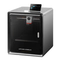 Anycubic Kobra S1 FDM 3D Printer