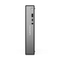 Lenovo ThinkCentre Neo 50q Gen 5 Mini PC – Intel Core i3-1315U | 8GB DDR5 | 512GB NVMe SSD | Windows 11 Pro