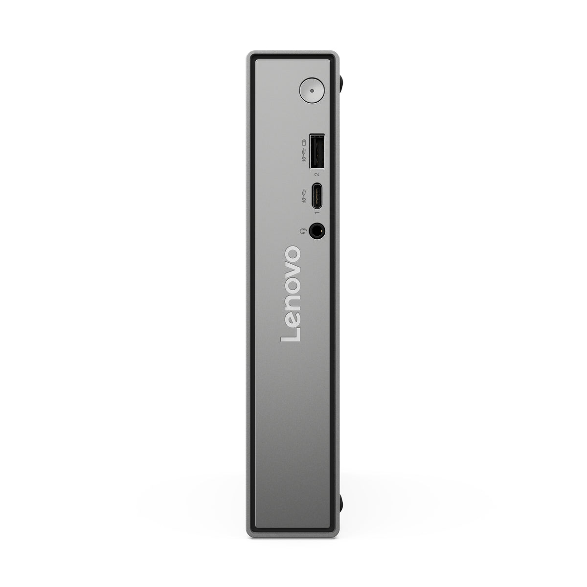 Lenovo ThinkCentre Neo 50q Gen 5 Mini PC – Intel Core i3-1315U | 8GB DDR5 | 512GB NVMe SSD | Windows 11 Pro