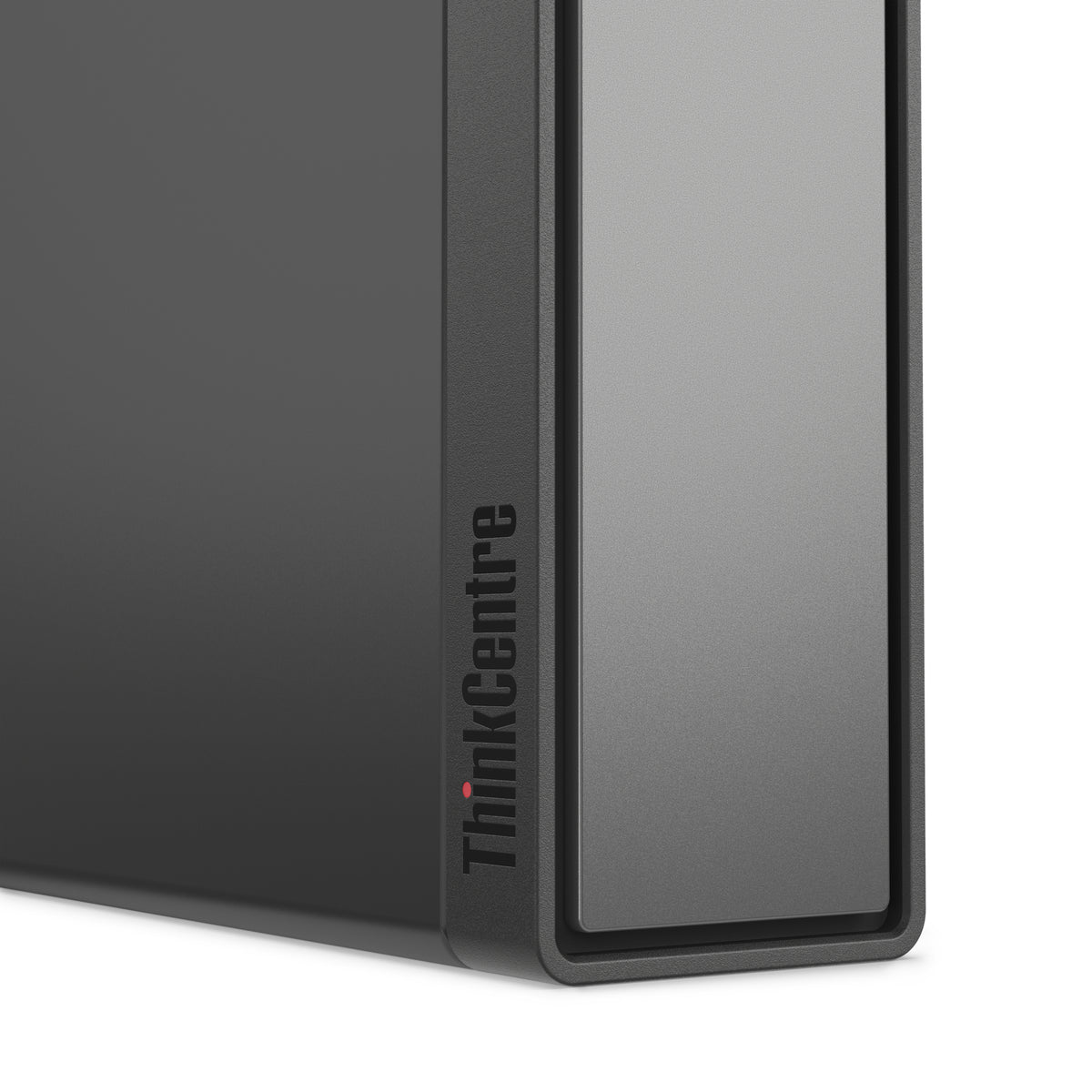 Lenovo ThinkCentre Neo 50q Gen 5 Mini PC – Intel Core i3-1315U | 8GB DDR5 | 512GB NVMe SSD | Windows 11 Pro