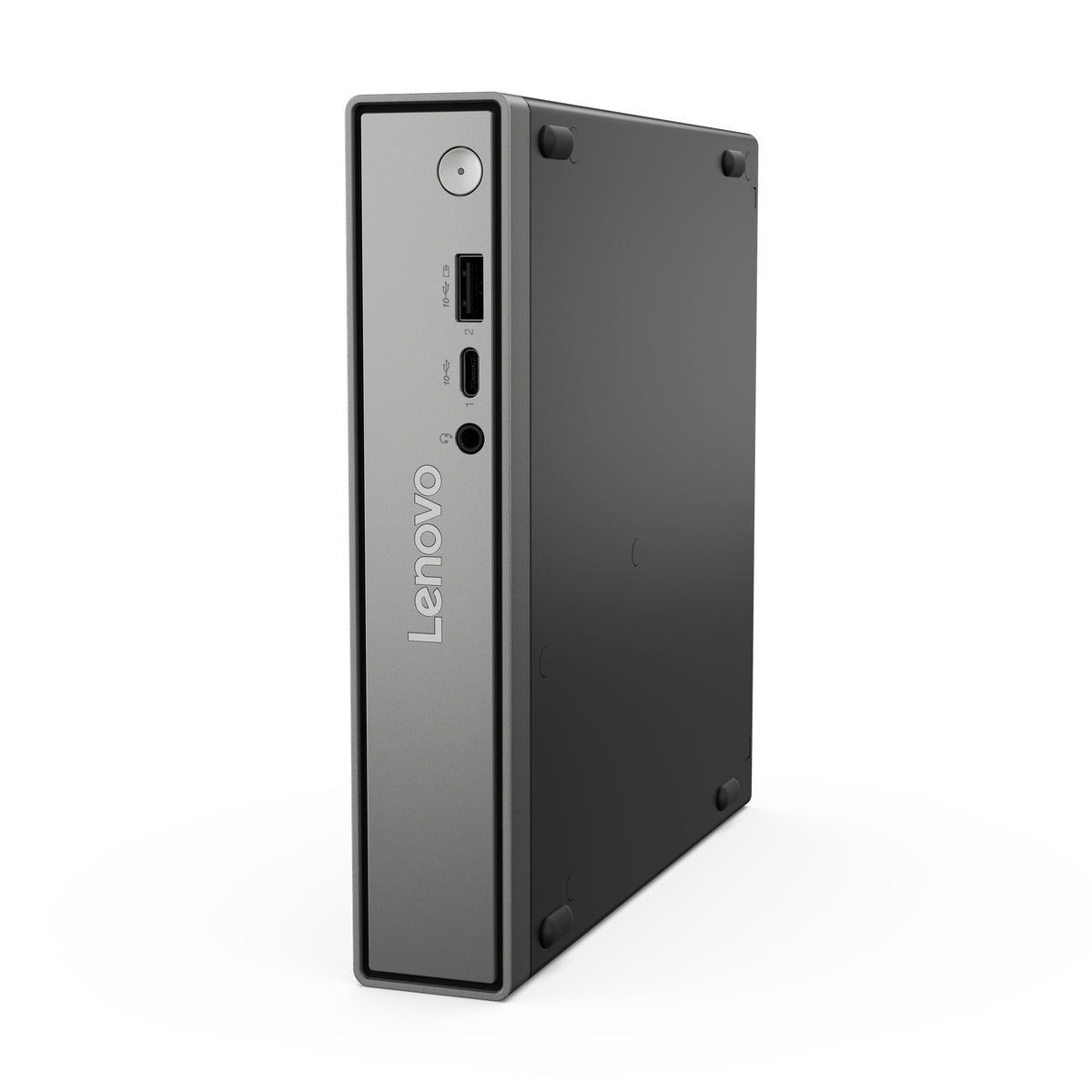 Lenovo ThinkCentre Neo 50q Gen 5 Mini PC – Intel Core i3-1315U | 8GB DDR5 | 512GB NVMe SSD | Windows 11 Pro