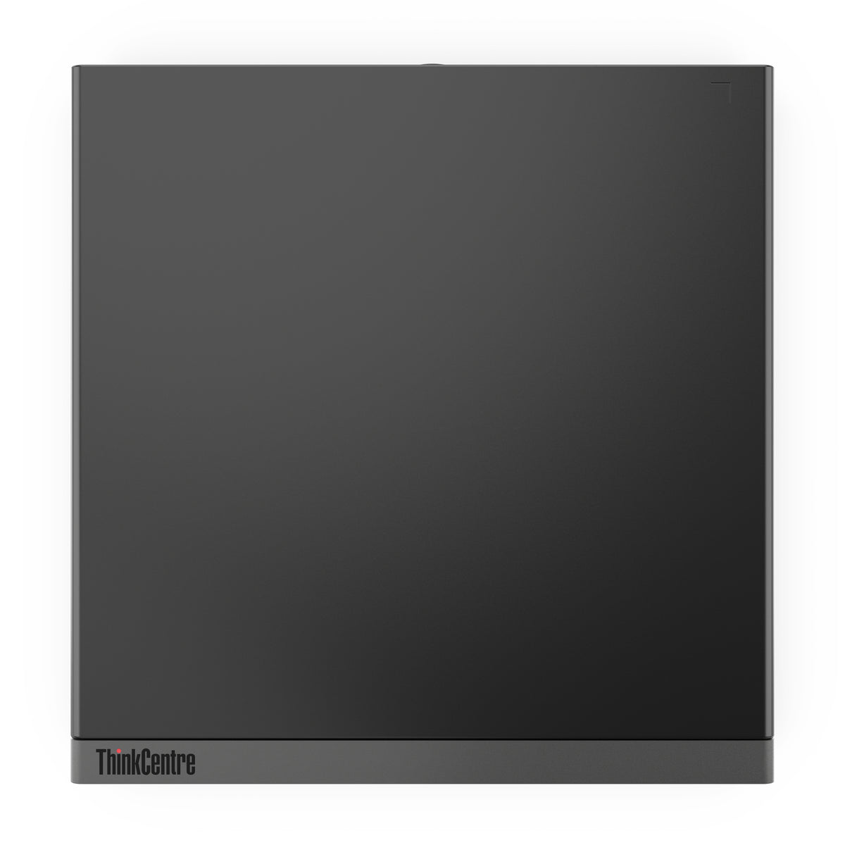 Lenovo ThinkCentre Neo 50q Gen 5 Mini PC – Intel Core i3-1315U | 8GB DDR5 | 512GB NVMe SSD | Windows 11 Pro