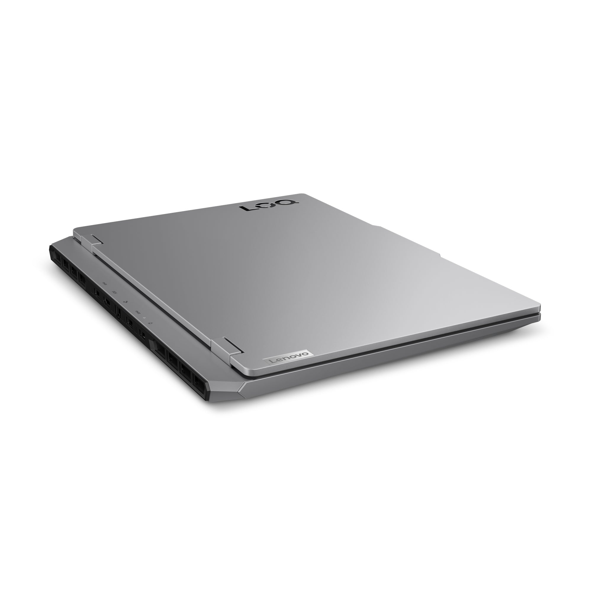 Lenovo LOQ 15AHP10 15.6" Ryzen-7 16GB 1TB Win 11 Home Notebook