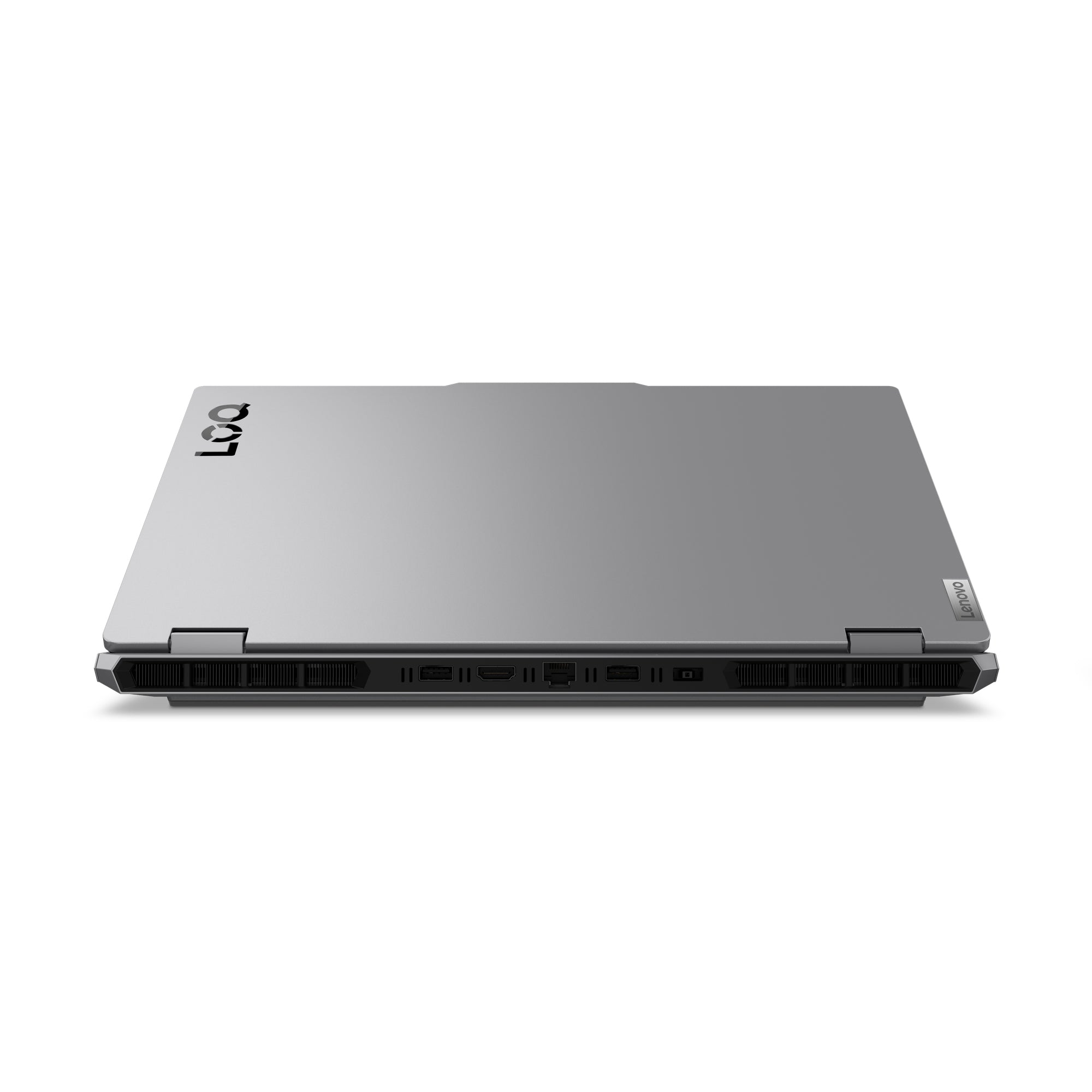 Lenovo LOQ 15AHP10 15.6" Ryzen-7 16GB 1TB Win 11 Home Notebook
