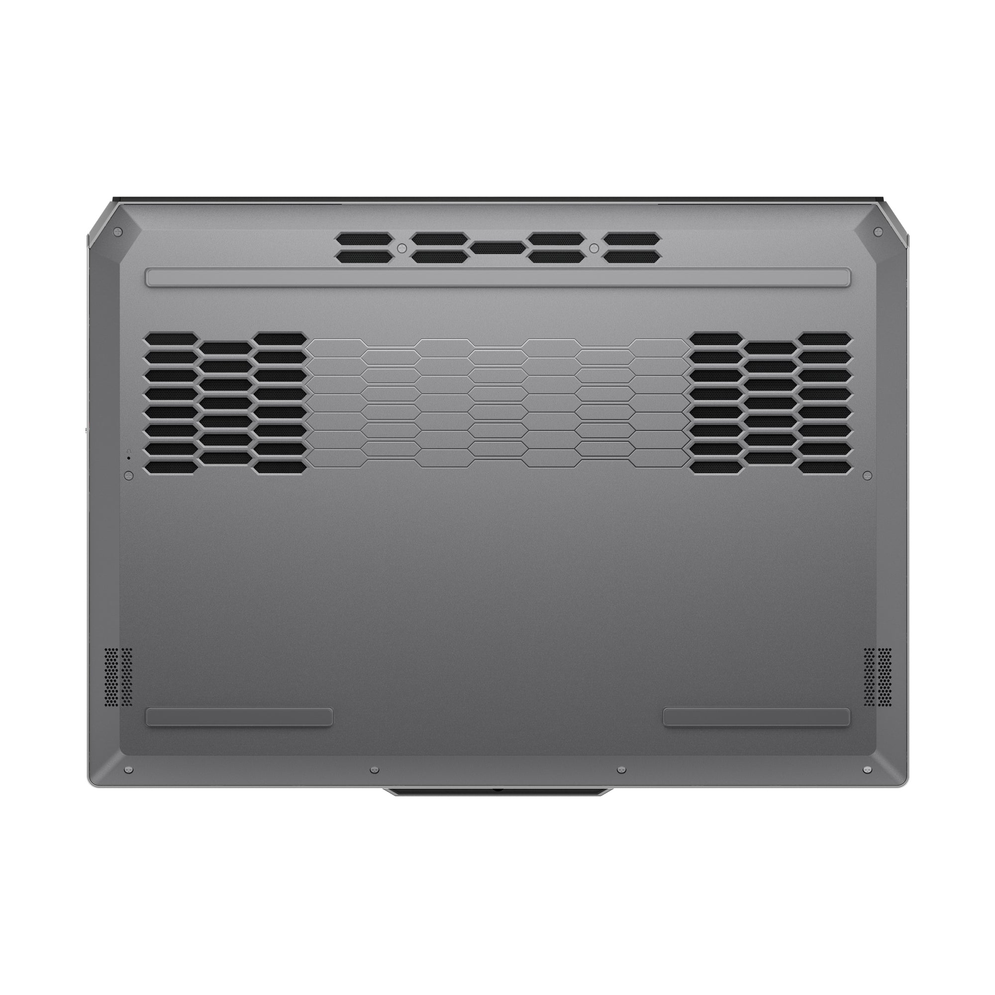 Lenovo LOQ 15AHP10 15.6" Ryzen-7 16GB 1TB Win 11 Home Notebook